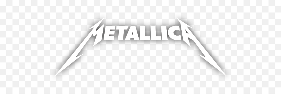 Metallica - Honda Png,Metallica Logo Transparent