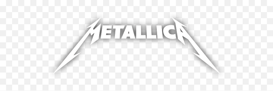 Free: Metallica Logo (Transparent) - Roblox 