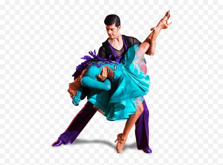 Download Free Png Dancers - Dancers Png,Dancers Png