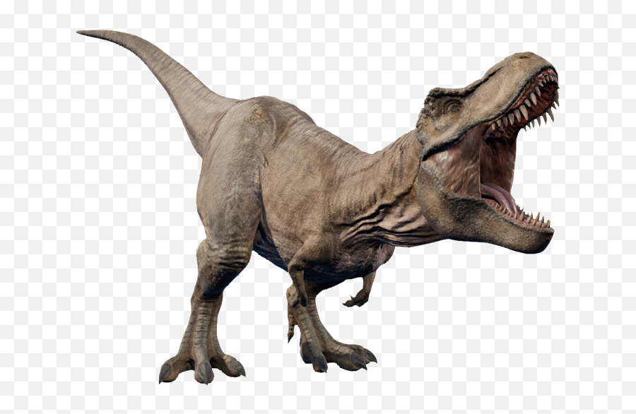 Jurassic World Evolution Wiki - Tiranosaurio Rex Jurassic World Evolution Png,Tyrannosaurus Rex Png