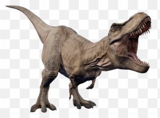 Jurassic World Evolution Wiki - Tiranosaurio Rex Jurassic World Evolution Png,Tyrannosaurus Rex Png