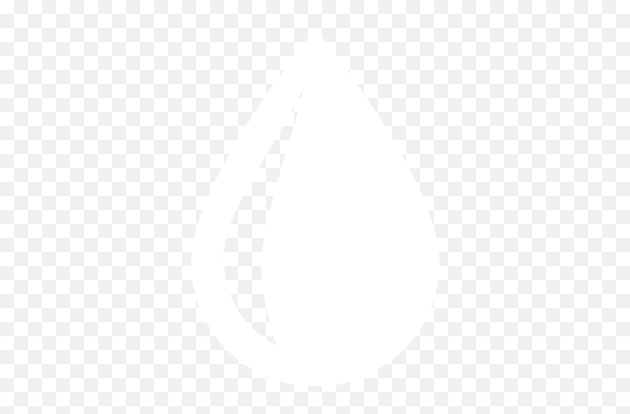 White Water Icon - White Water Icon Transparent Png,Water Icon Png