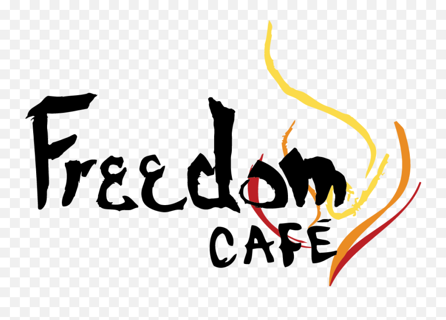 Can People Planet U0026 Profit Coexist Forced Labor Global - Freedom Cafe Png,Freedom Planet Logo