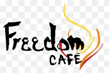 Can People Planet U0026 Profit Coexist Forced Labor Global - Freedom Cafe Png,Freedom Planet Logo