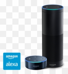 Download Amazon Echo Png 175640 - Music PNG Image