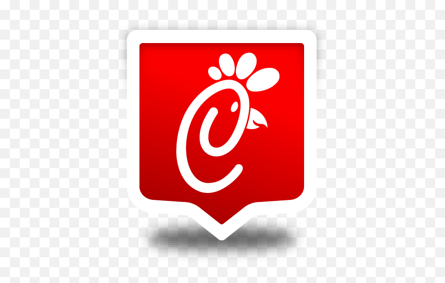 Chick Fil A - National Museum Png,Chick Fil A Png