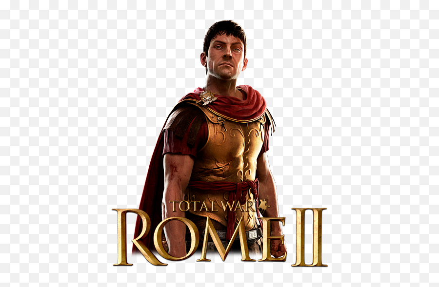 Free Total War Png Transparent Images - Total War Rome Ii Icon,War Png