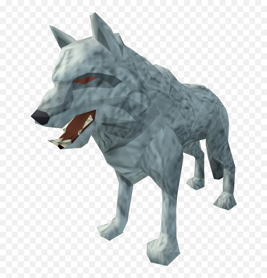 Frank - Czechoslovakian Wolfdog Png,Wolf Png