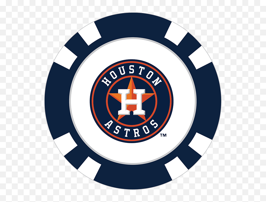 Emblem Houston Astros Logo - Draw Houston Astros Logo Png,Astros Logo Png