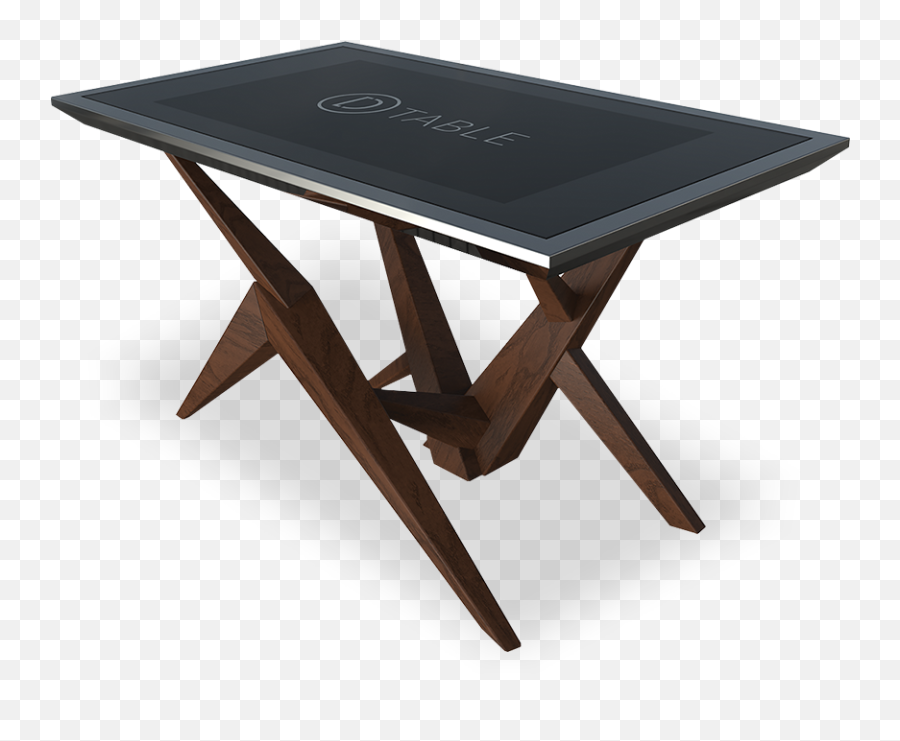 D - Cosmo Touchscreen Png,Wood Table Png