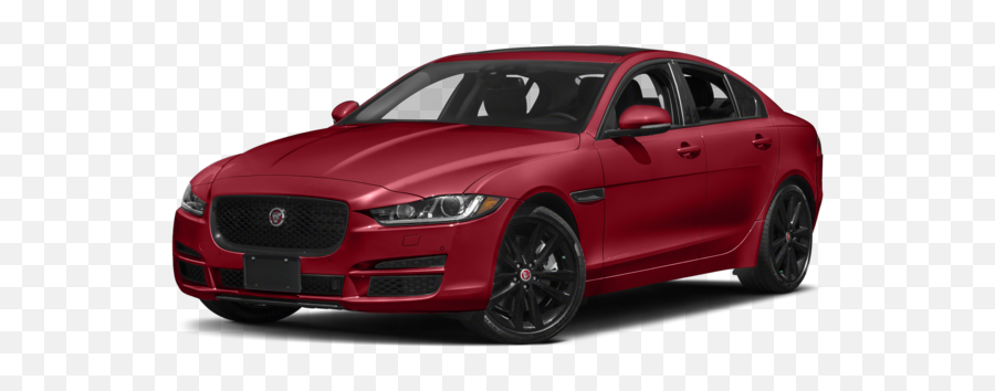 2019 Jaguar Xe Vs Bmw 3 Series Luxury Sedan Comparison - Toyota Camry Png,Jaguar Png