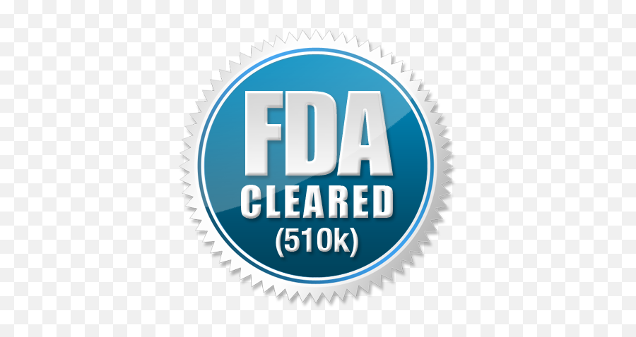 Eyeyon Obtained The Fda 510k Clearance For Hyper Cl - Fda Clearance Png,Cl Logo