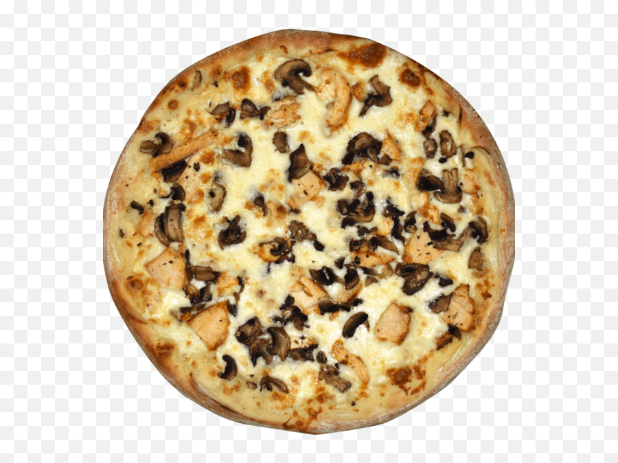 Pizza U2013 Napoli Pizzeria - Pizza Png,Cheese Pizza Png