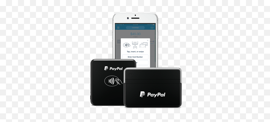 Major Credit Cards Png Picture 495276 - Paypal Card Reader,Major Credit Card Logo