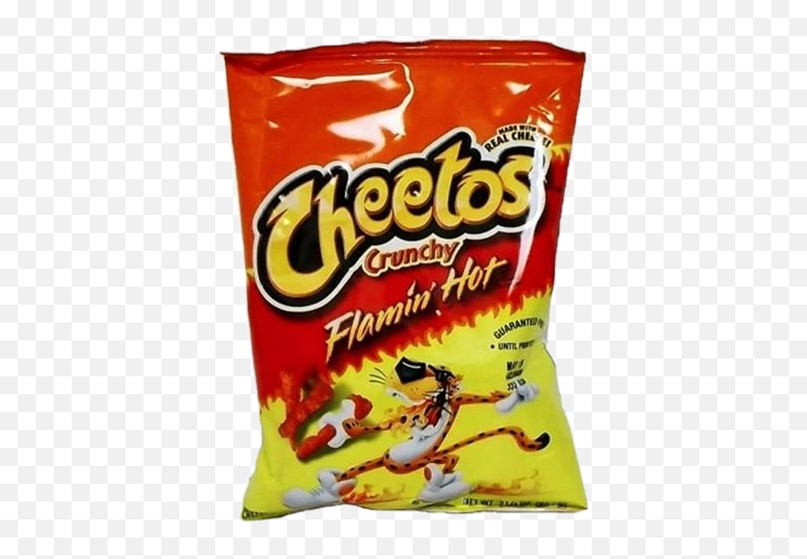 Moodboard Aesthetic Niche Filler Food Cheetos Freetoedi - Red Cheetos In Pakistan Png,Cheetos Png