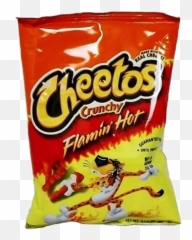 Moodboard Aesthetic Niche Filler Food Cheetos Freetoedi - Red Cheetos In Pakistan Png,Cheetos Png