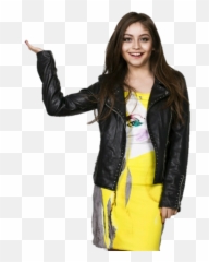 Png Karol Sevilla Uploaded By M - Karol Sevilla,Soy Luna Png