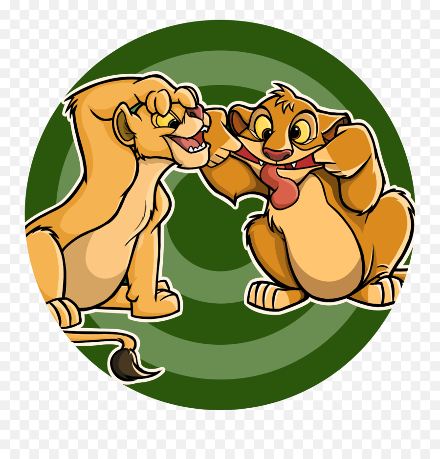 Update 112 Patch Notes - Patch Notes Disney Heroes Disney Heroes Battle Mode Lion King Png,Nala Png
