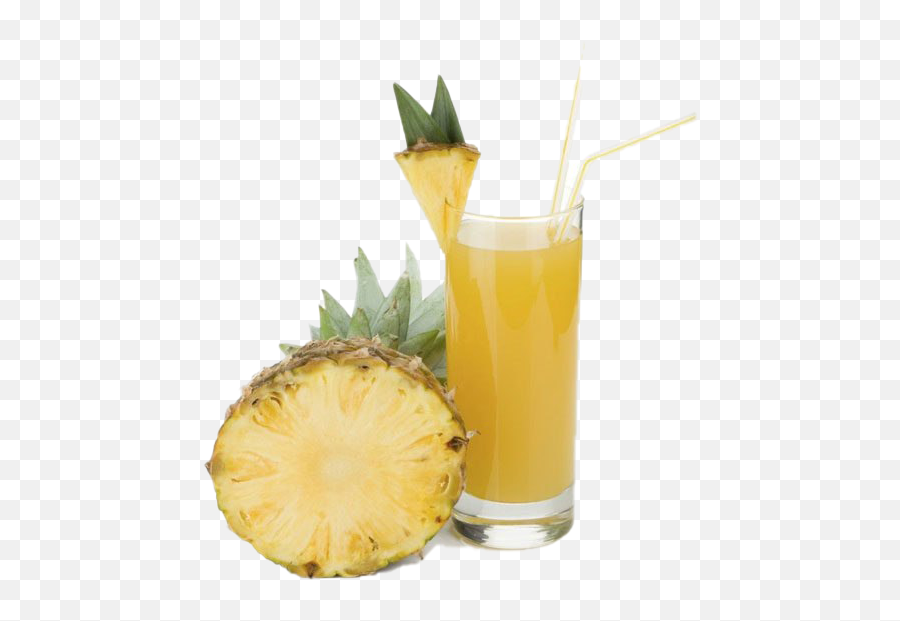 Pineapple Juice Png Image Mart - Glass Pineapple Juice Png,Juice Png
