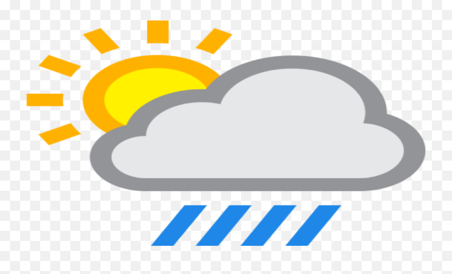 Amazon Smile Clip Art - News Weather Icon Png,Amazon Smile Png