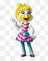 Helen Henny - Chuck E Cheese Helen Png,Chuck E Cheese Png