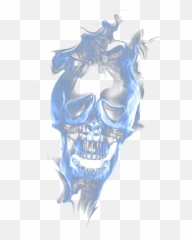 Download Hd Blunt Smoke Png