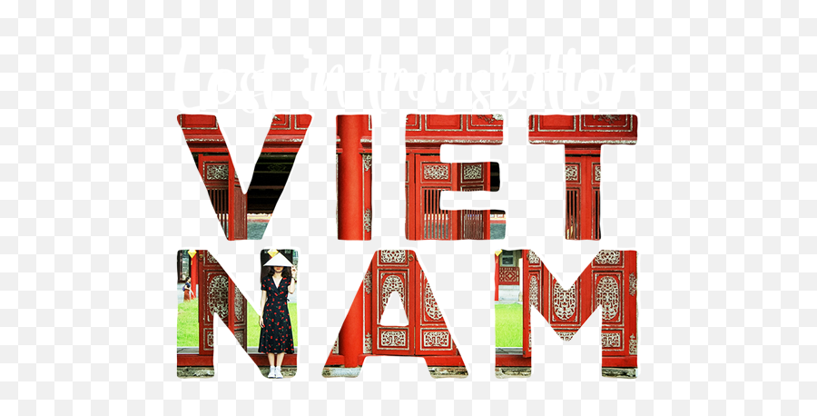 Vietnam U2013 Aiesec In Belgium - Graphic Design Png,Vietnam Png