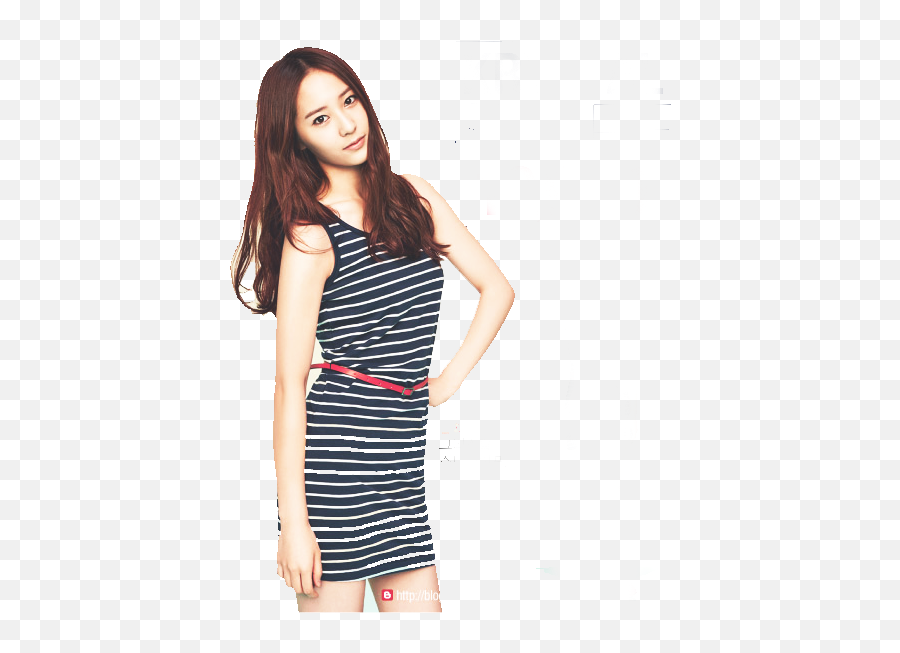 Png Pack Fx Spao By Shinleekrystalized Classy Town - Krystal Jung Fx Png,Aku Png