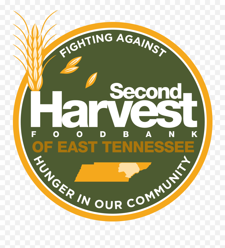 Second Harvest Food Bank Of East Tennessee - International Coaching Community Png,Harvest Png