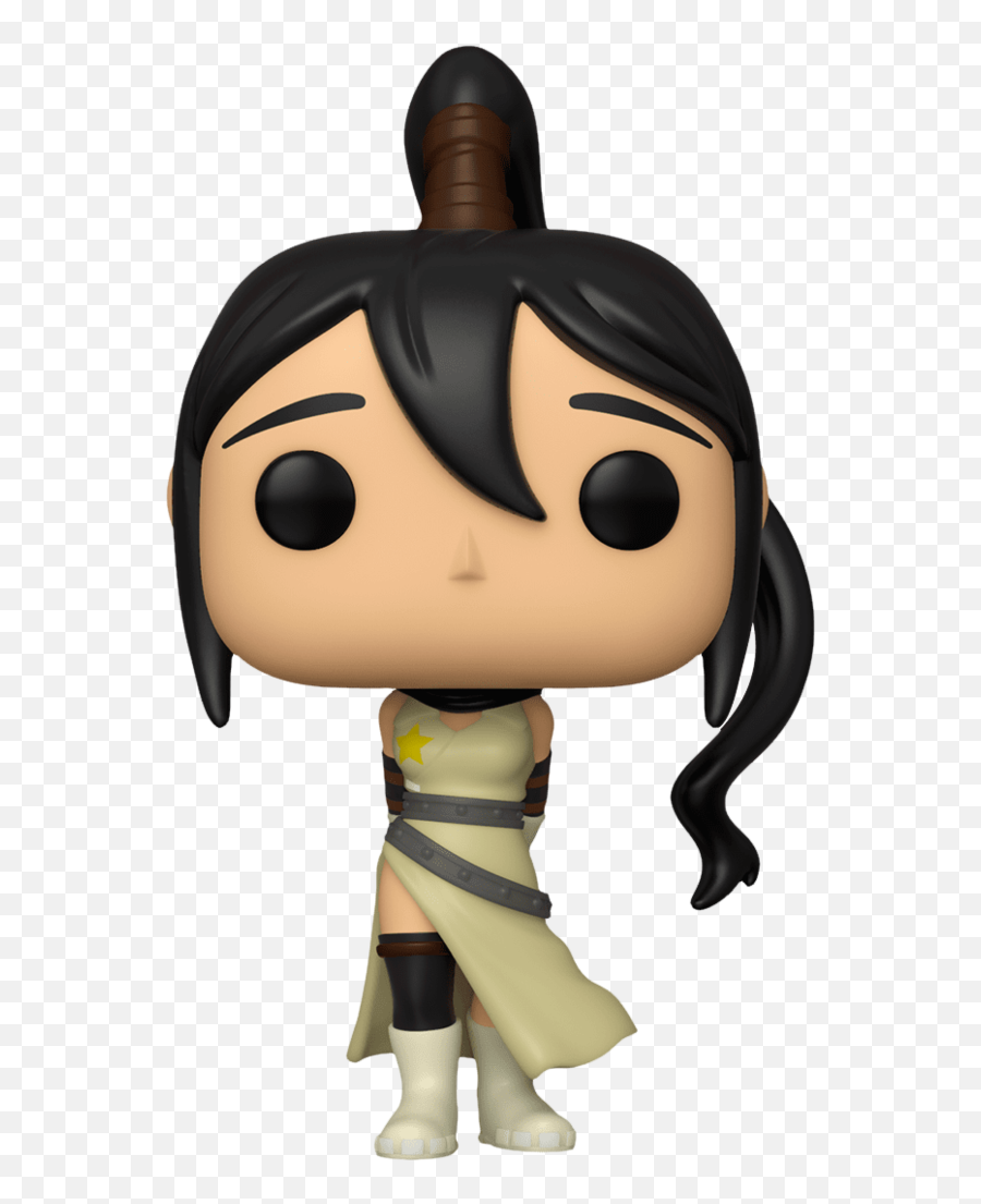 Soul Eater - Soul Eater Funko Pop Png,Soul Eater Transparent