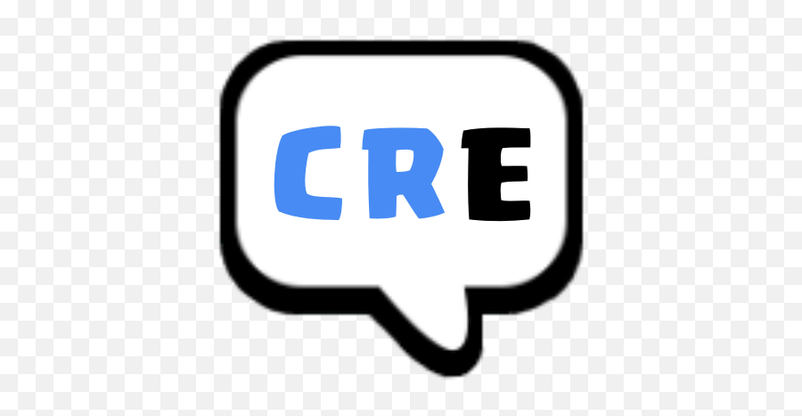 Download Cr Emotes - Stickers For Whatsapp For Android Myket Clash Royale Emote Fan Png,Clash Royale Logo