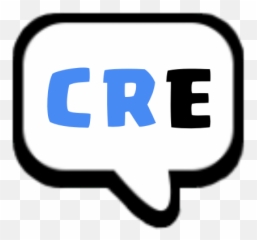 Download Cr Emotes - Stickers For Whatsapp For Android Myket Clash Royale Emote Fan Png,Clash Royale Logo