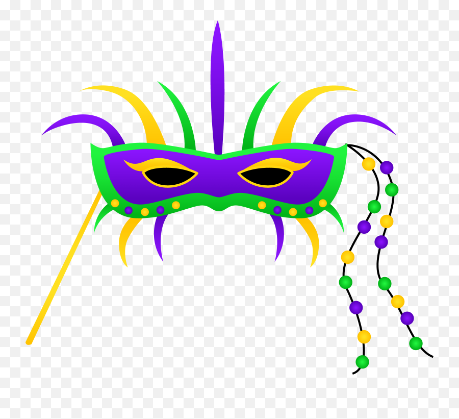 Budgeting And Color Bead - Mardi Gras St Day Png,Mardi Gras Beads Png
