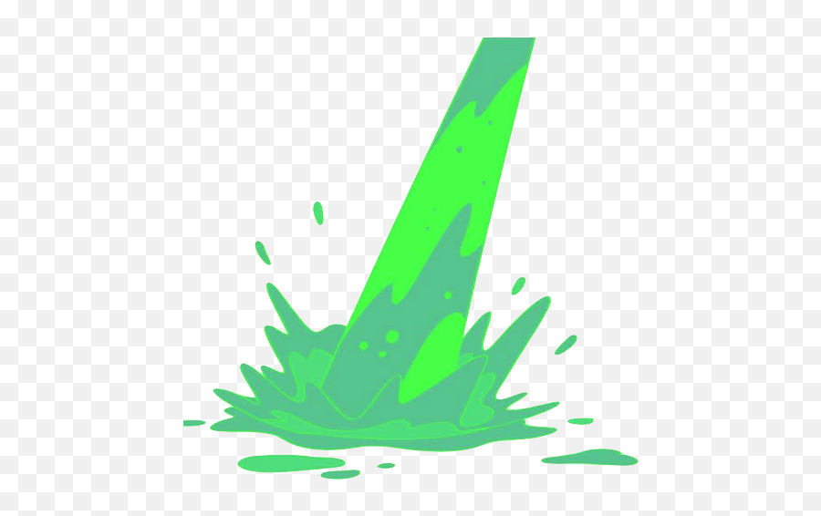 Acid Png 8 Image - Centipeetle Acid,Acid Png