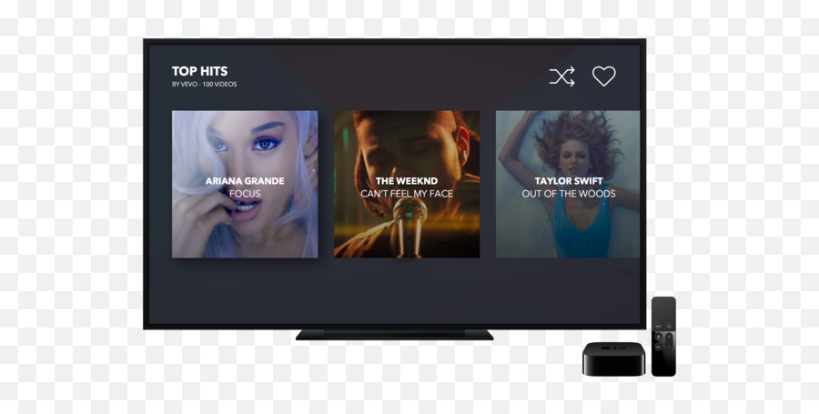 Is Jointly Owned By Universal Music And - Lcd Display Png,Vevo Transparent