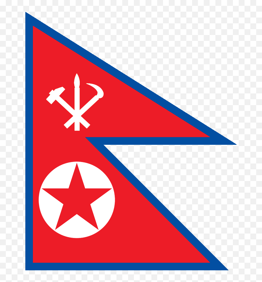 Download Hd Redesignsnepalized North Korea - Captain America Iran And North Korea Flags Png,Captian America Logo