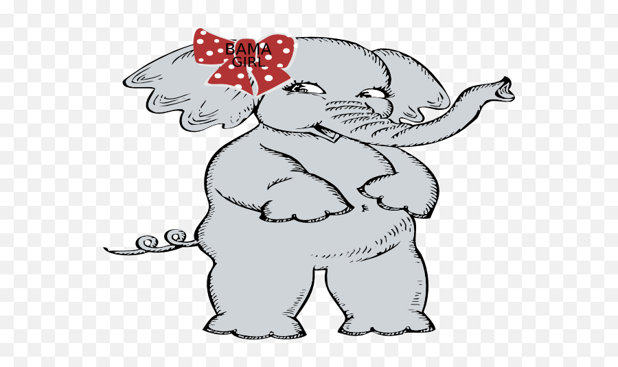 Baby Elephant Png Clip Arts For Web - Clip Art,Baby Elephant Png