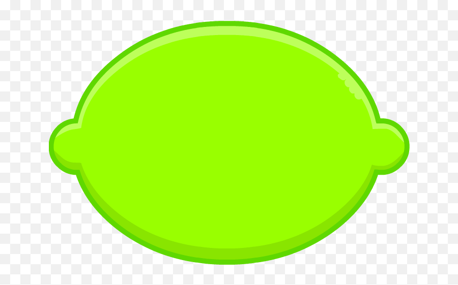 Lime Icon Png Web Icons - Circle,Lime Png