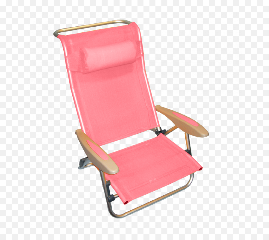 Chris Christie Beach Chair Transparent U0026 Png Clipart Free - Beack Chair Clip Art,Beach Chair Png