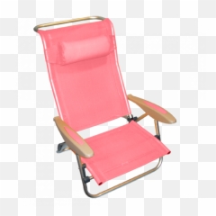 Chris Christie Beach Chair Transparent U0026 Png Clipart Free - Beack Chair Clip Art,Beach Chair Png