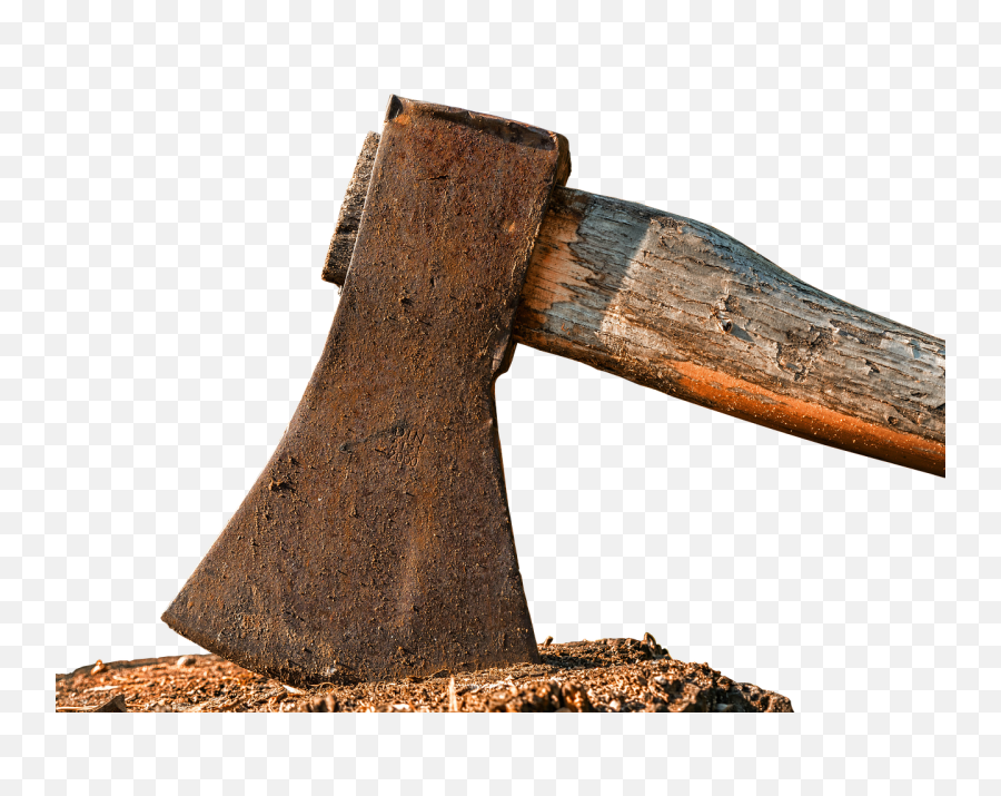 Ratchet Png Images Tool Tools 15png Snipstock - Axe In Wood Png,Ratchet Png