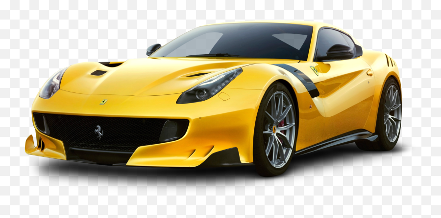 Ferrari Png