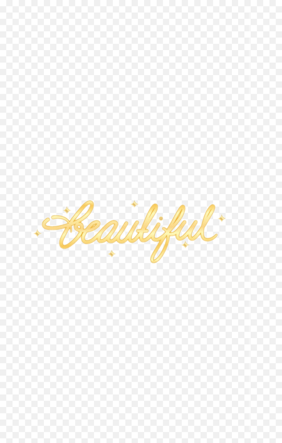 Snapchat Png Tumblr - Calligraphy,Snap Png