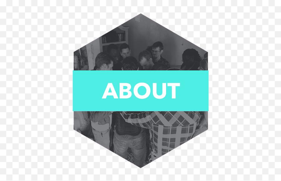 School Of Kingdom Ministry U2014 Equip Okc - Nav Buttons Png,Supernatural Png