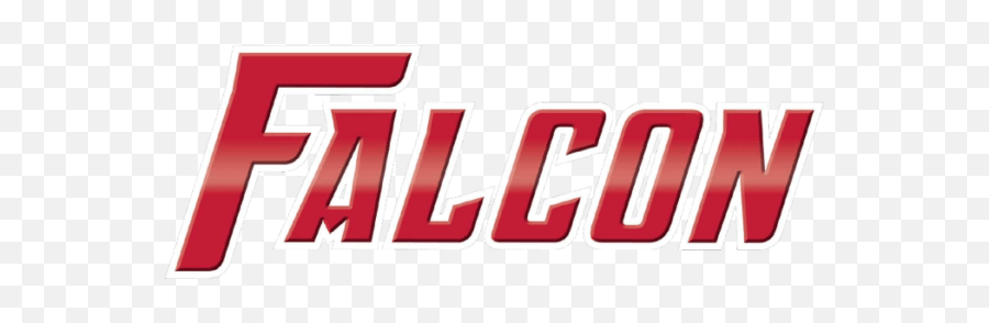 Falcon Marvel Logo - Logodix Fiat Png,The Avengers Logo Png