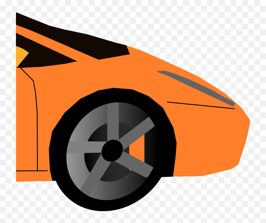 Mr - Vroomvroom Vector Graphic Car Png Clipart Full Size Lamborghini Clipart Png,Car Graphic Png