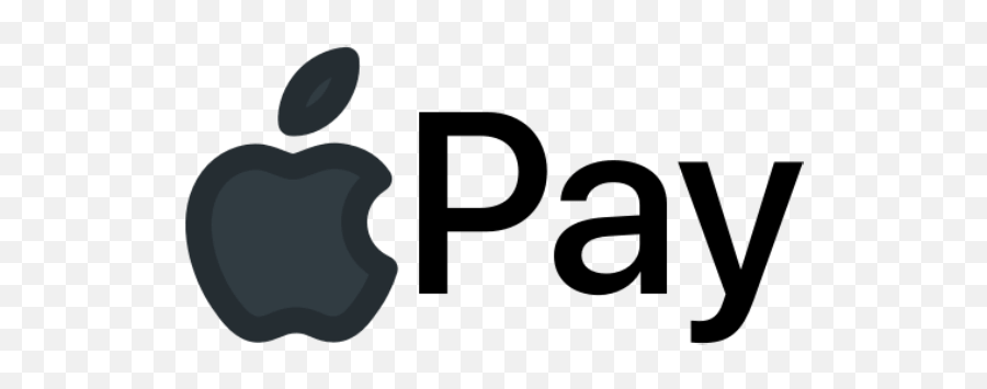 Apple Pay Icon - Apple Png,Apple Pay Png