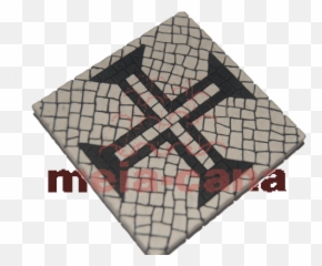 Transparent Png Image - Coin Purse,Pavement Png
