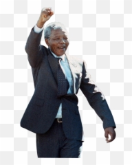 History Academy - Transparent Nelson Mandela Png,Mandela Png