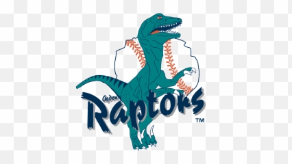 Ogden Raptors Logo Png Transparent